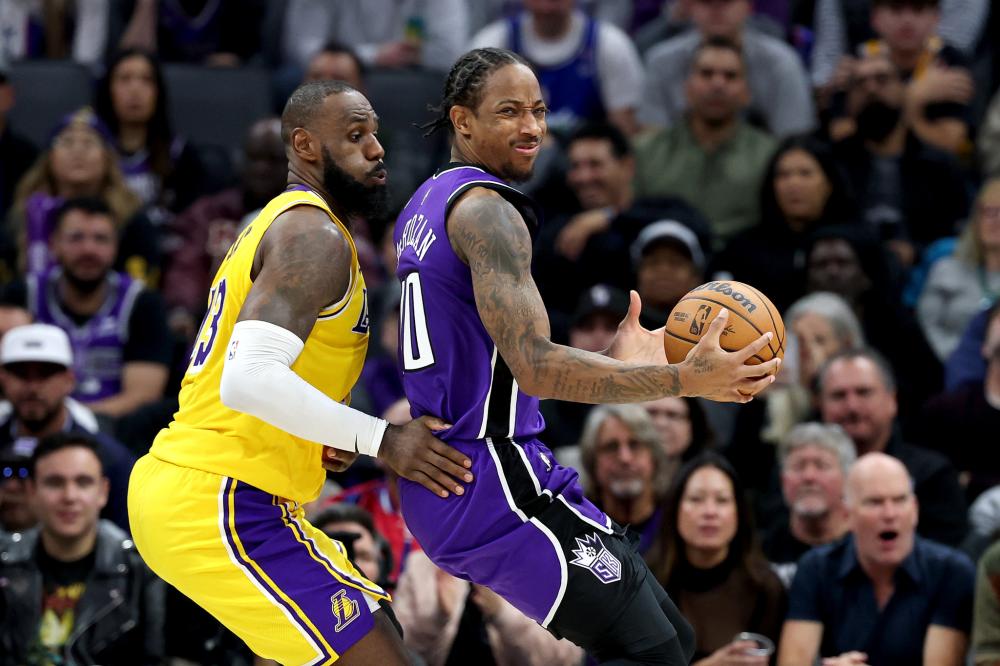 通过提高国 通过提高国