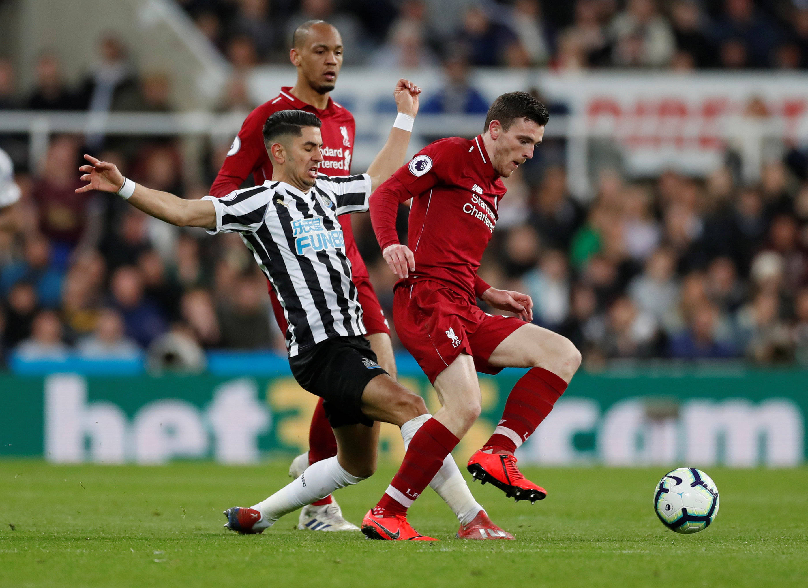 但面对沙特 但面对沙特