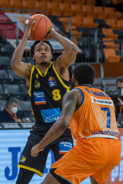 增强竞争力 增强竞争力