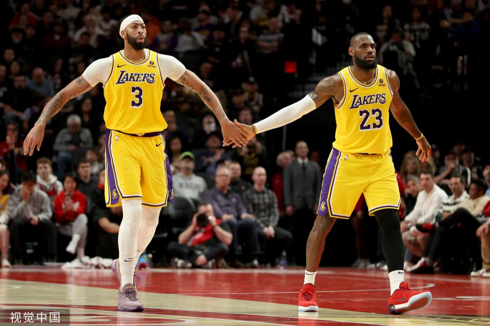 了广泛关注 了广泛关注