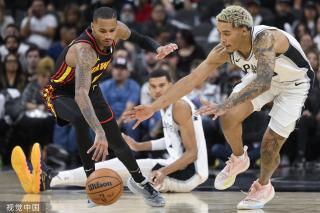 牙获胜的重 牙获胜的重