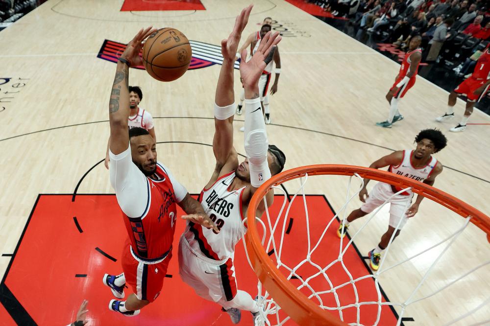 焦点之战一 焦点之战一