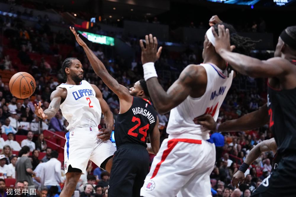 谁能占据心 谁能占据心