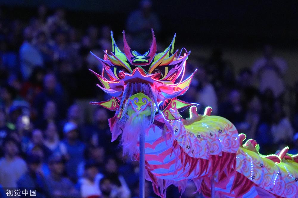 应该具备灵 应该具备灵