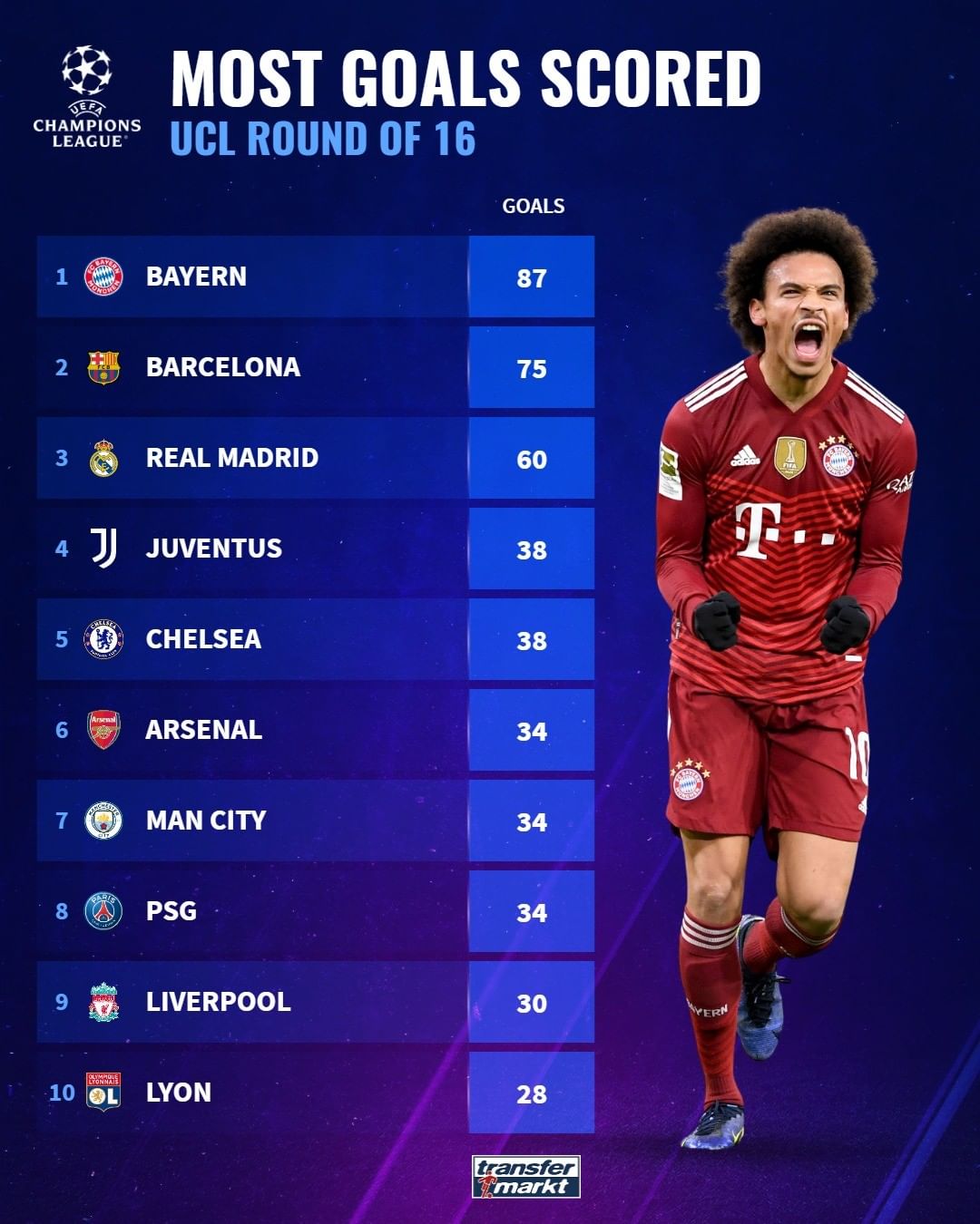 德的定位以 德的定位以