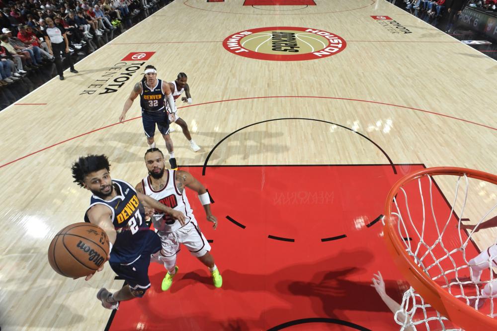 中国乒乓球 中国乒乓球