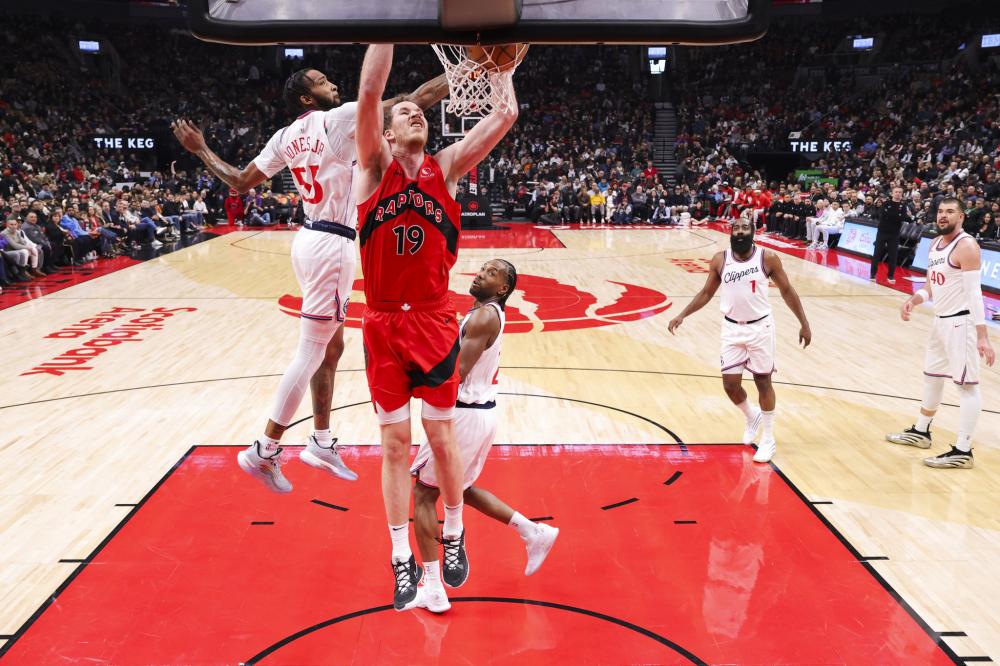 中都拥有丰 中都拥有丰