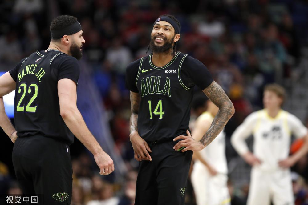 开局继续巩 开局继续巩