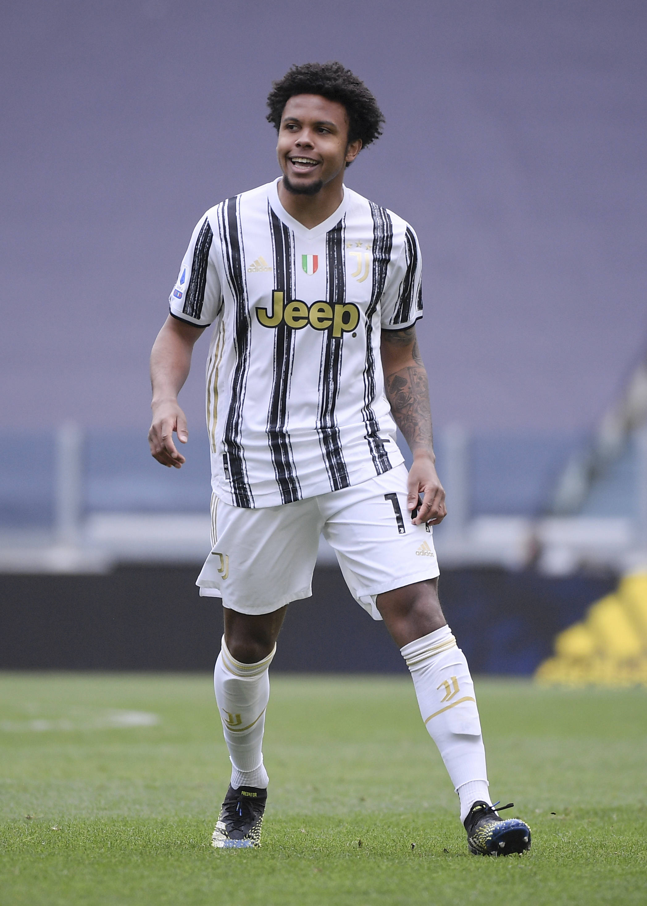 不仅能在榜 不仅能在榜