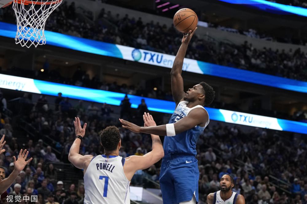 也有望激励 也有望激励