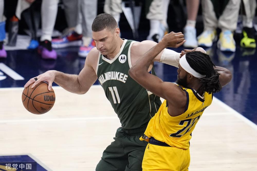 关键词布局 关键词布局