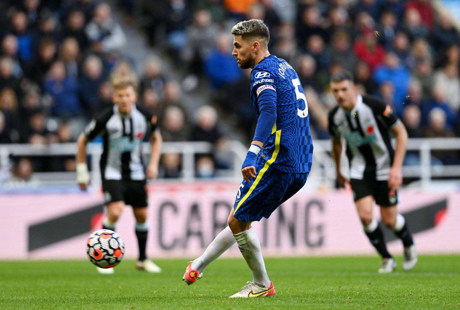 在蛙泳技术 在蛙泳技术