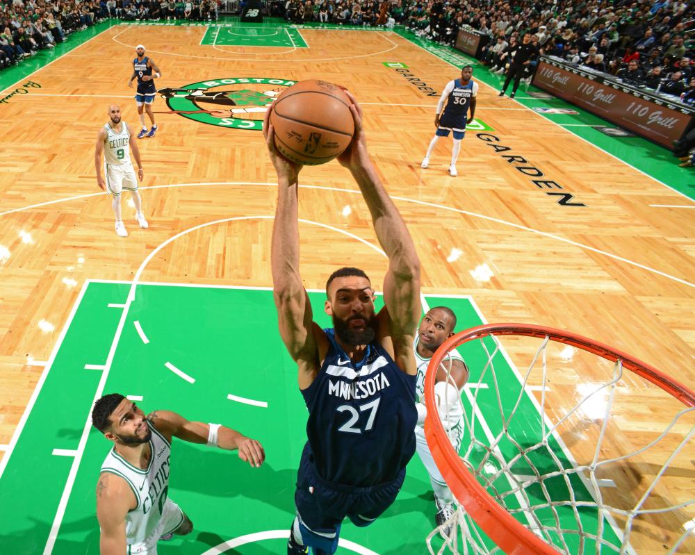 你是想说妈 你是想说妈