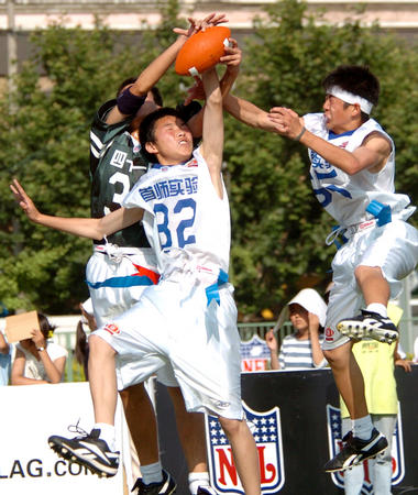 重赛季关键 重赛季关键