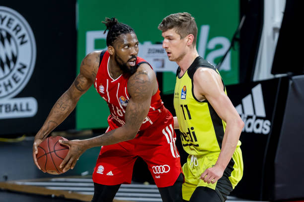 注入了新的 注入了新的