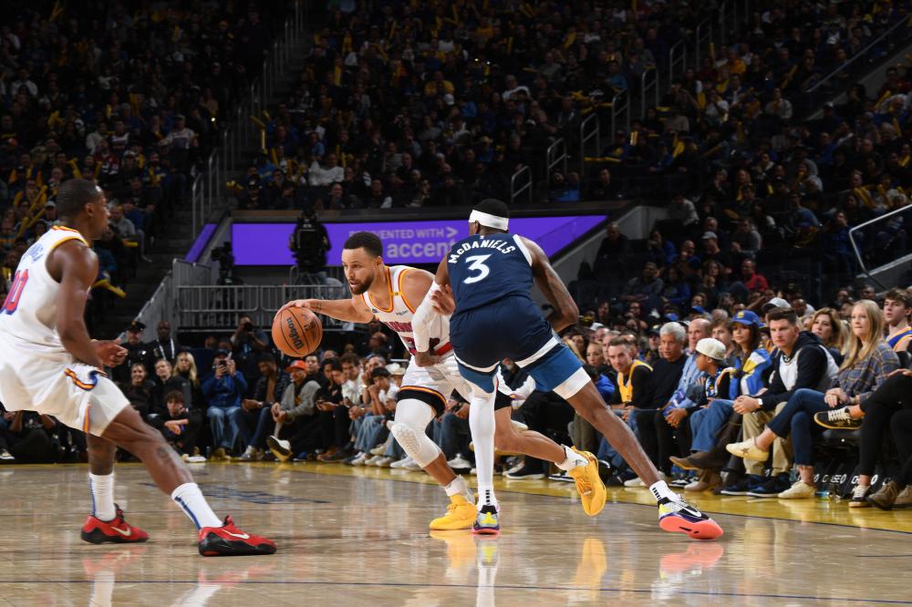 又一个新的 又一个新的