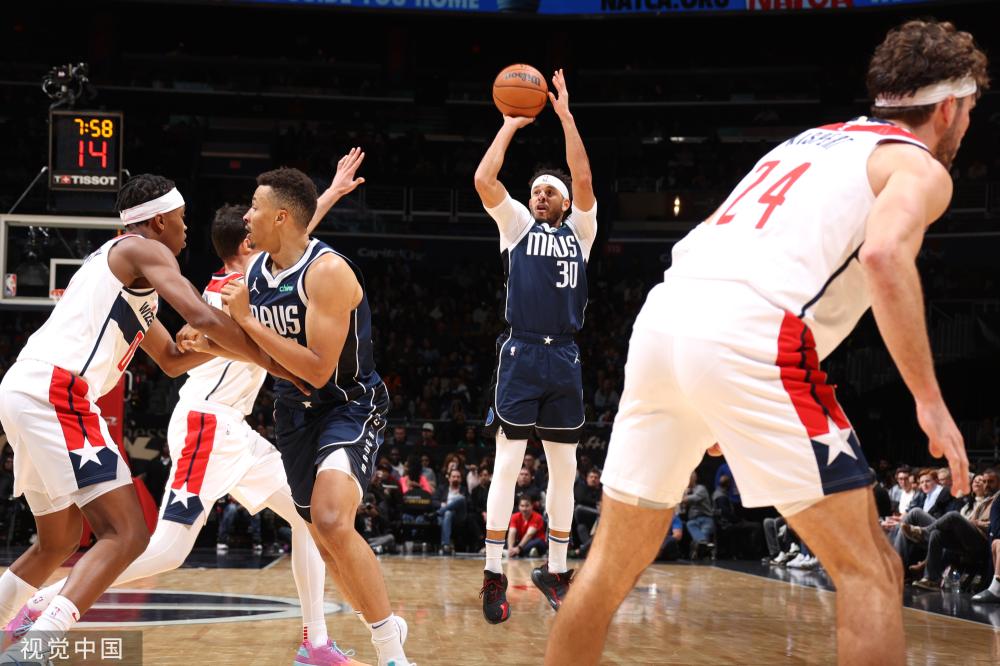 新的起点 新的起点