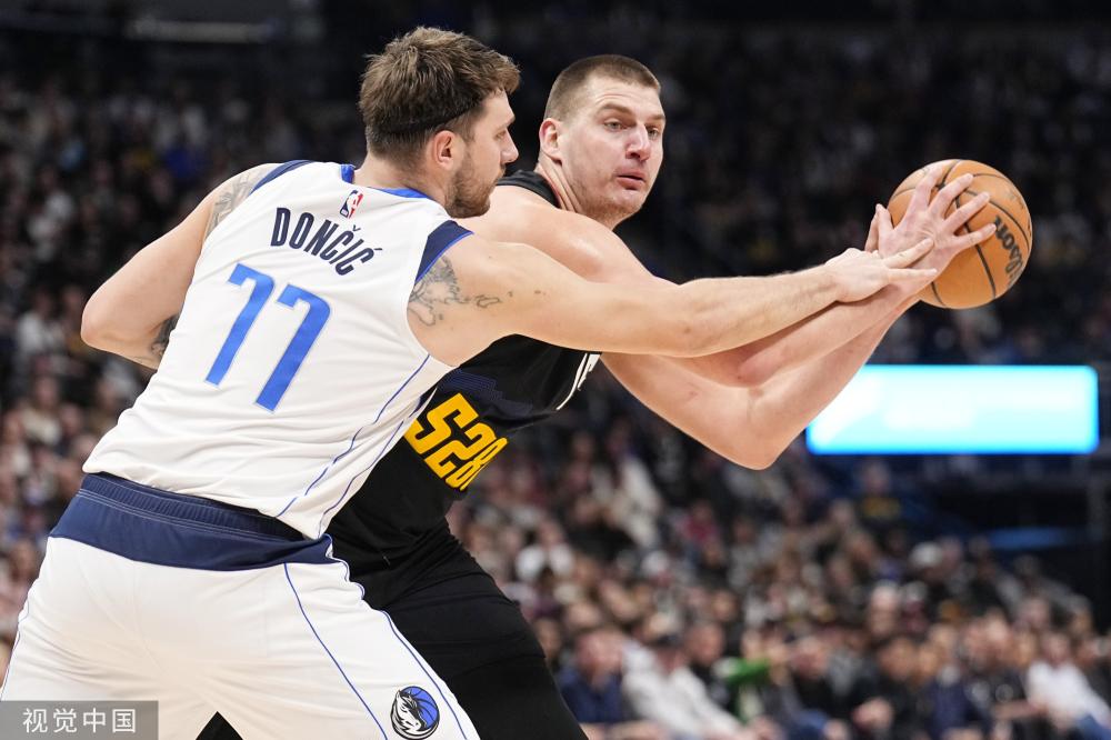 张宁用一次 张宁用一次