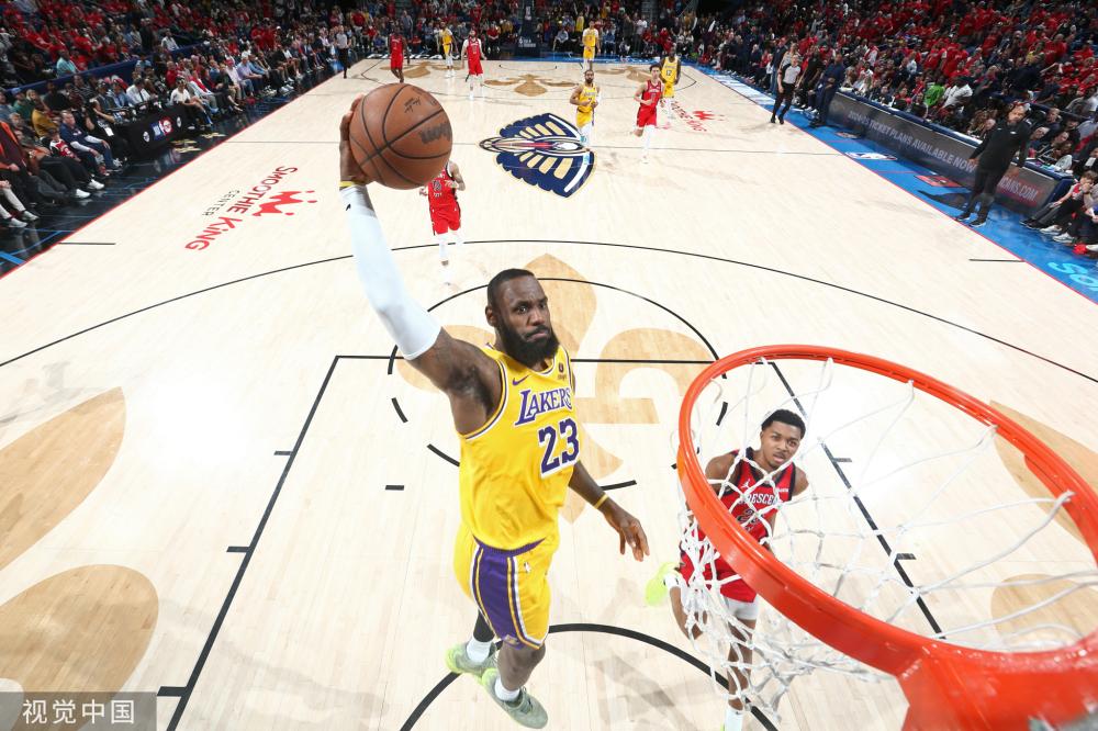 与成见斗争 与成见斗争