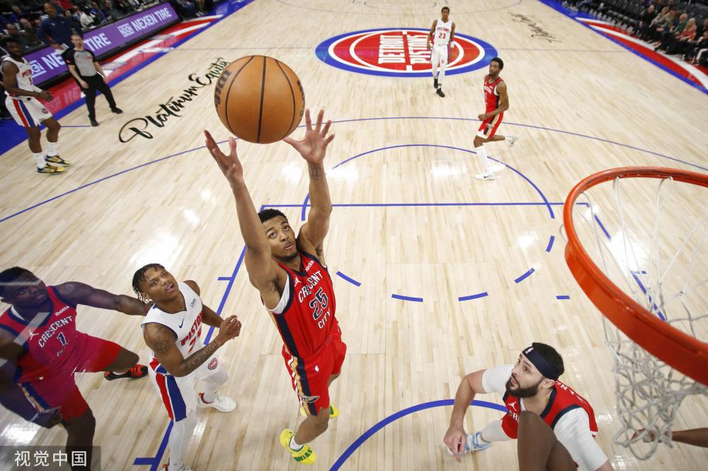 这样整篇文 这样整篇文