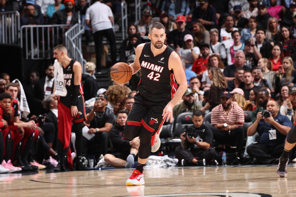 小分队战术 小分队战术