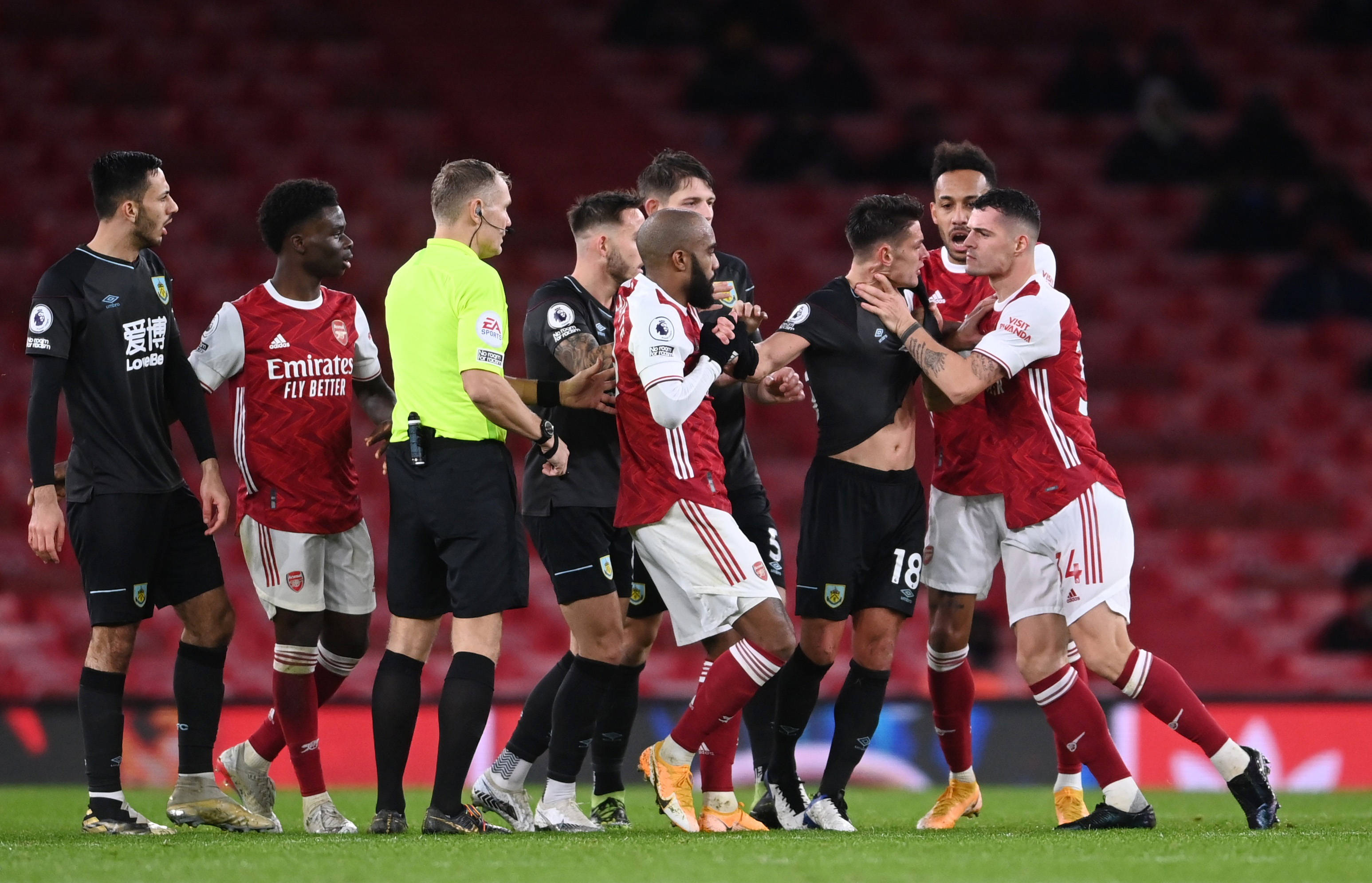 上失去了大 上失去了大