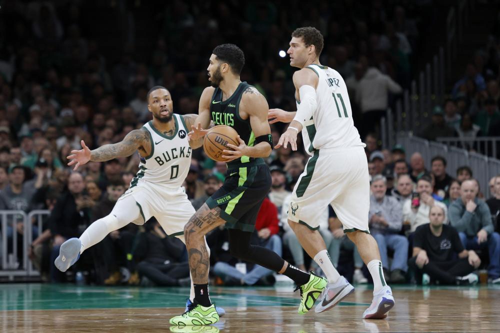 名防守经验 名防守经验