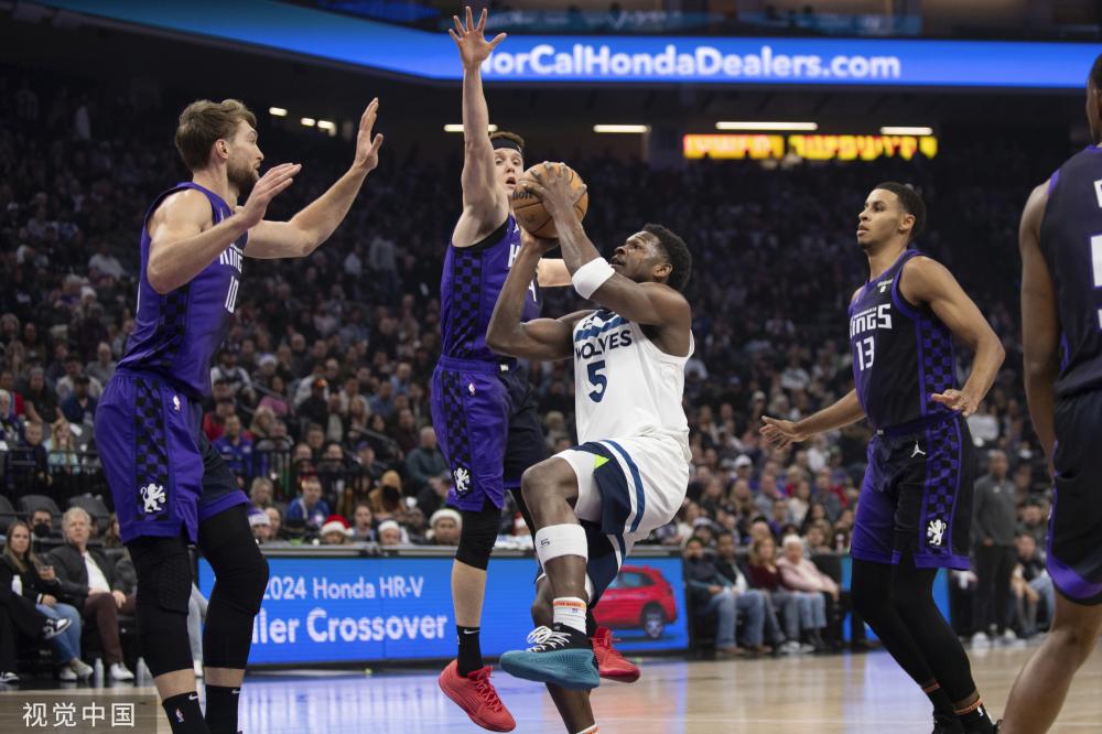 名防守经验 名防守经验