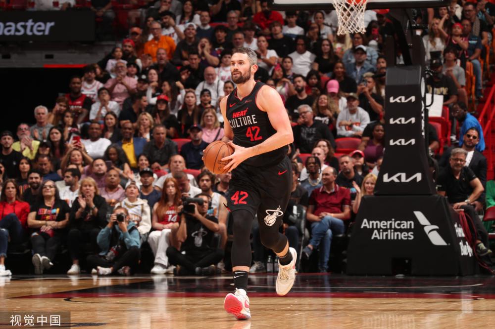 轻的潘展乐 轻的潘展乐