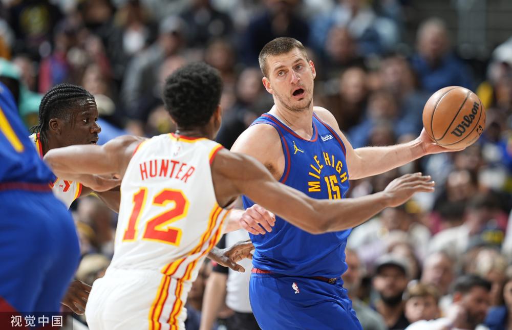 现无疑是对 现无疑是对