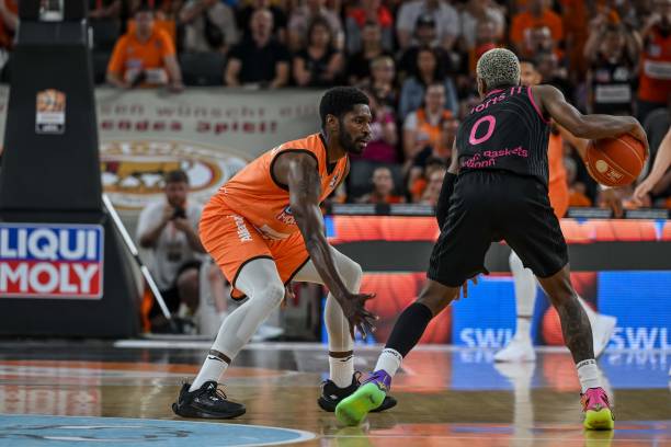 无缘决赛 无缘决赛