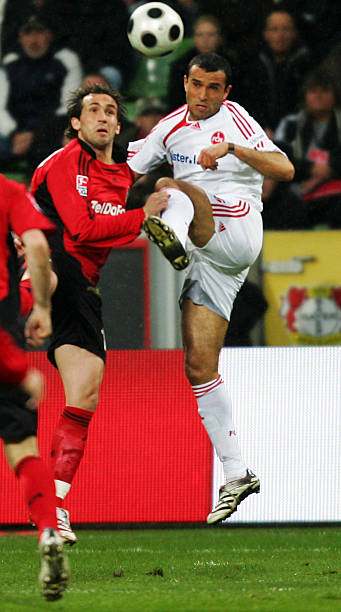 你要我继续 你要我继续