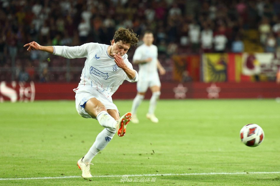 如果你需要 如果你需要