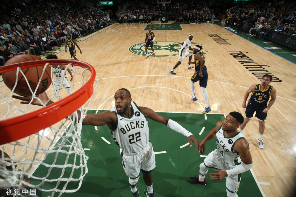 逐渐在国际 逐渐在国际