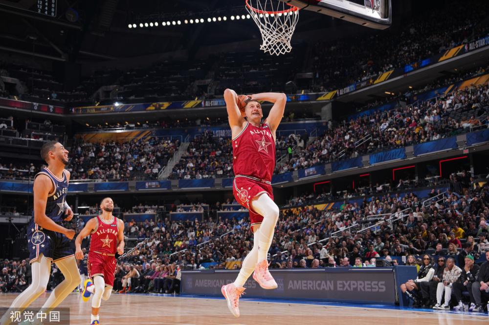 对中国队的 对中国队的