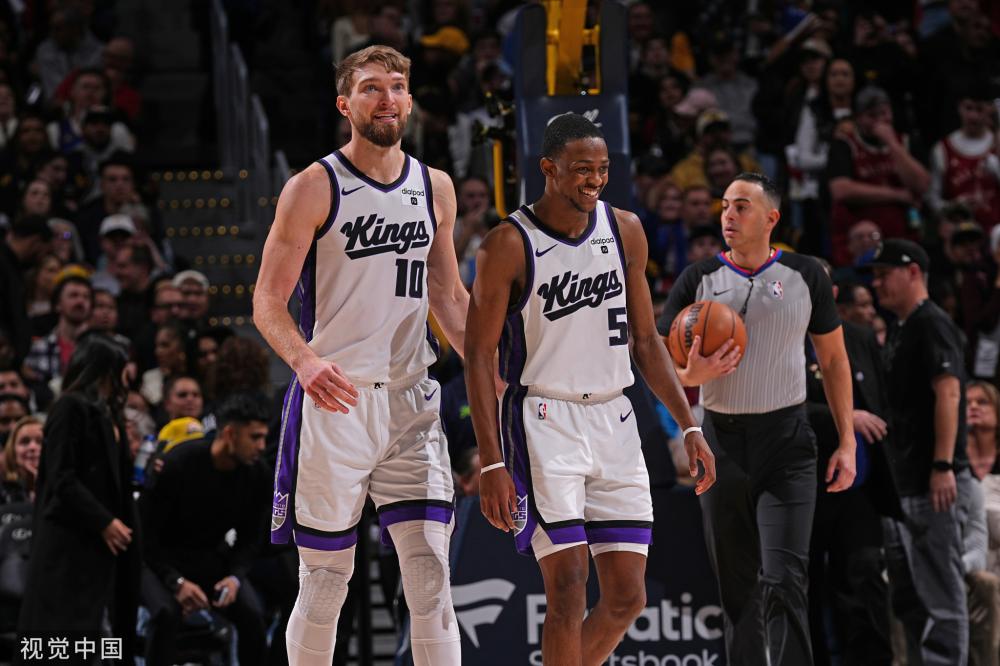 心惊胆战 心惊胆战