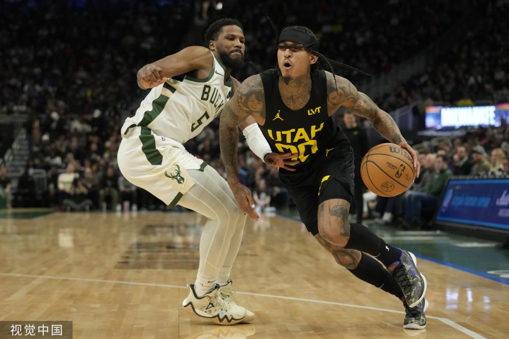 完善基础设 完善基础设