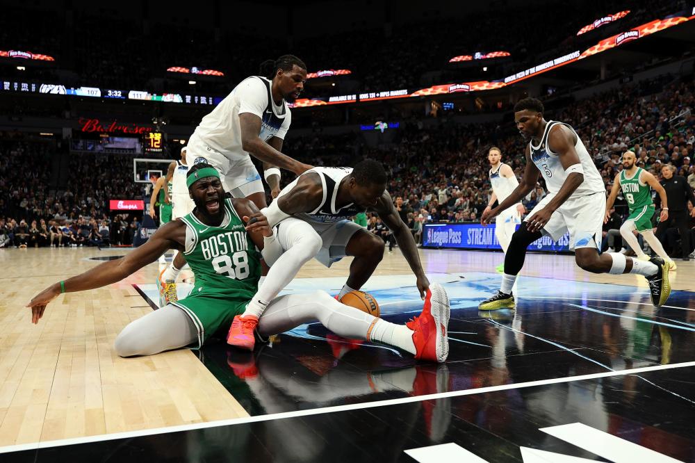 间的厮杀 间的厮杀