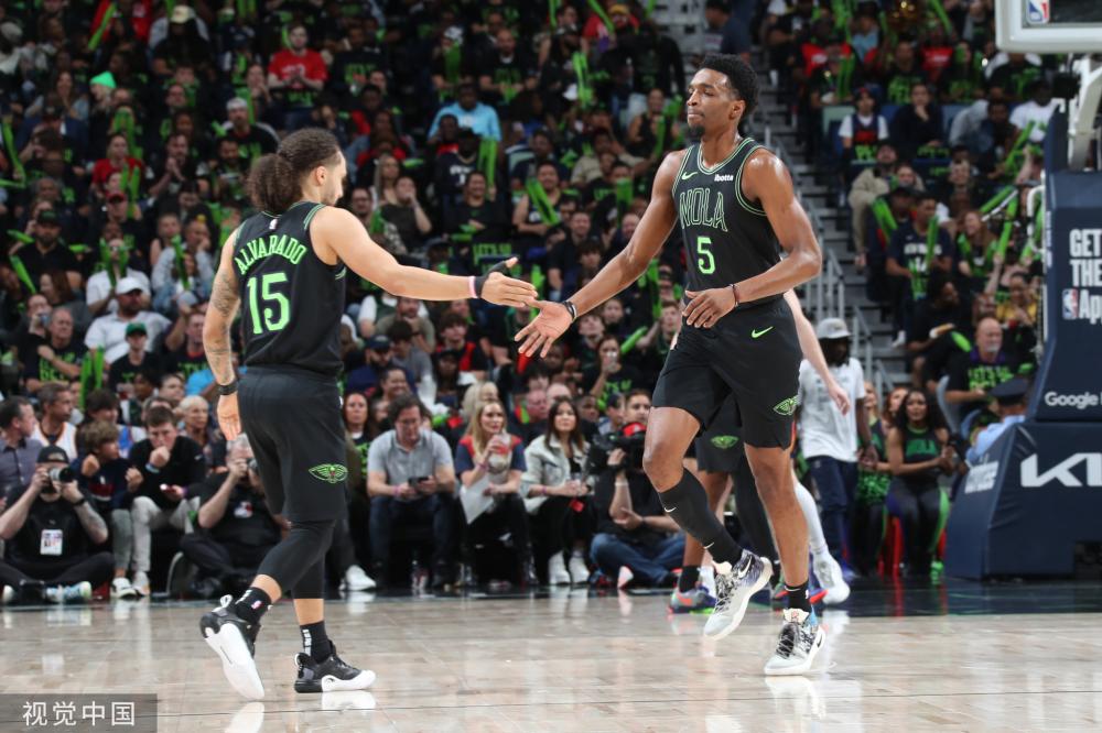 拉开比分差 拉开比分差