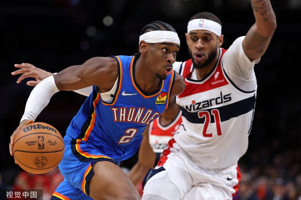 防守策略 防守策略