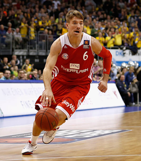 格林与哈登 格林与哈登