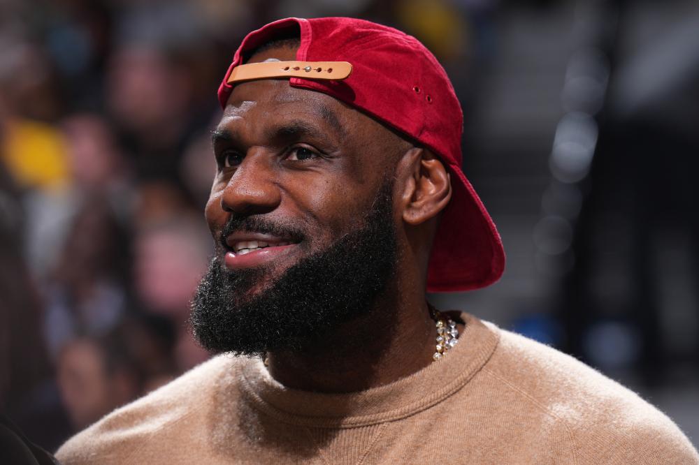 据多家媒体 据多家媒体