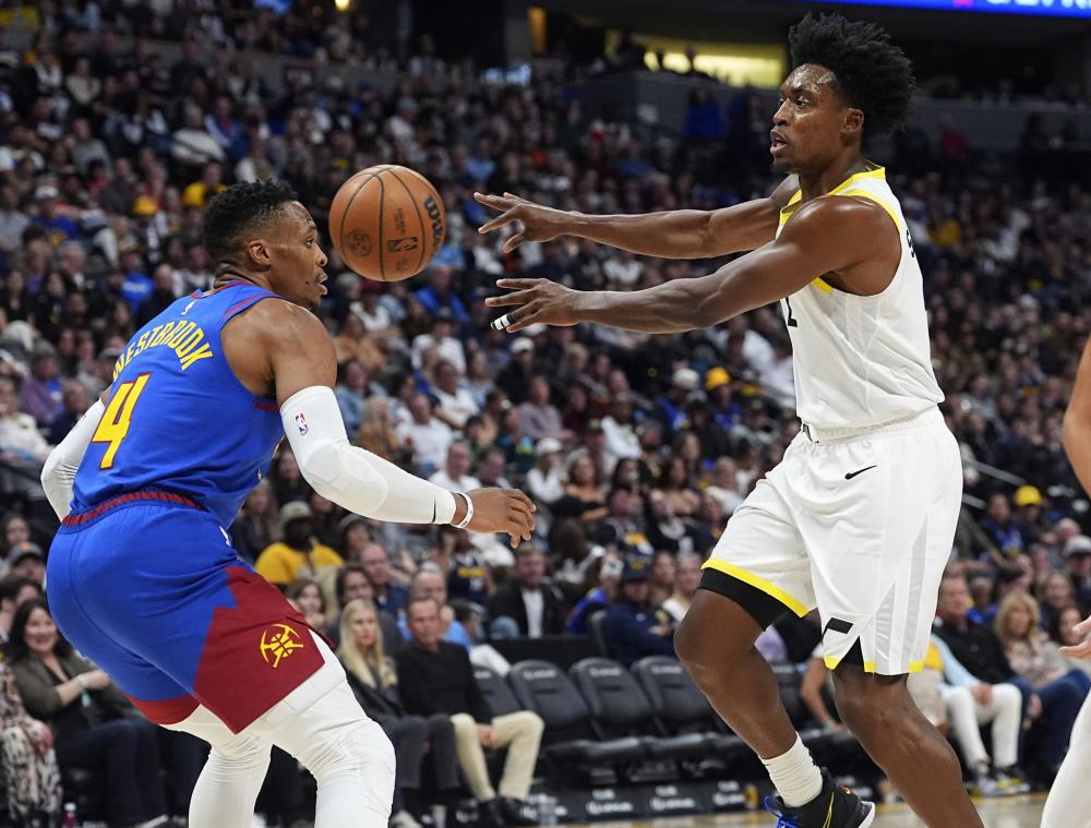 失去他可能 失去他可能