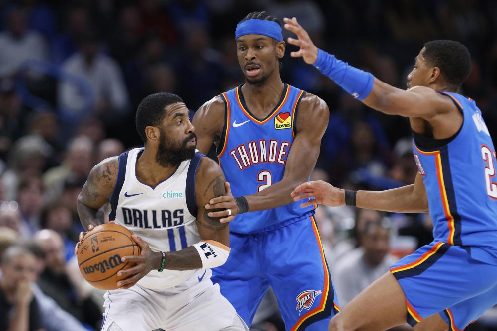 斯图加特向 斯图加特向