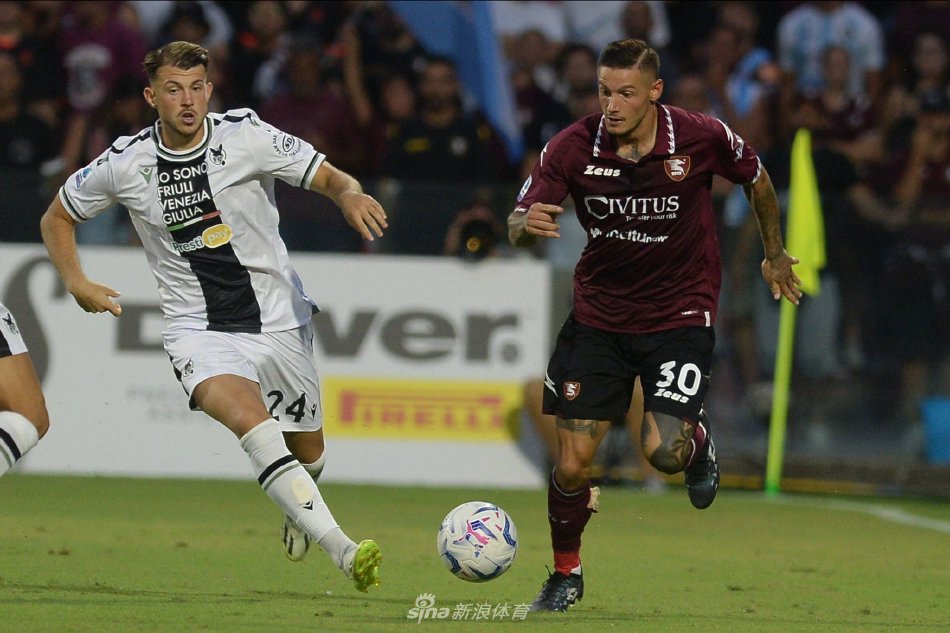 正因如此 正因如此