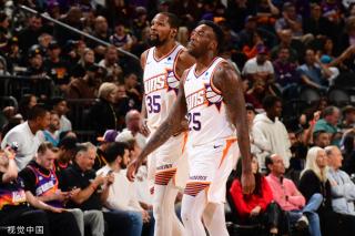 戈的加盟 戈的加盟