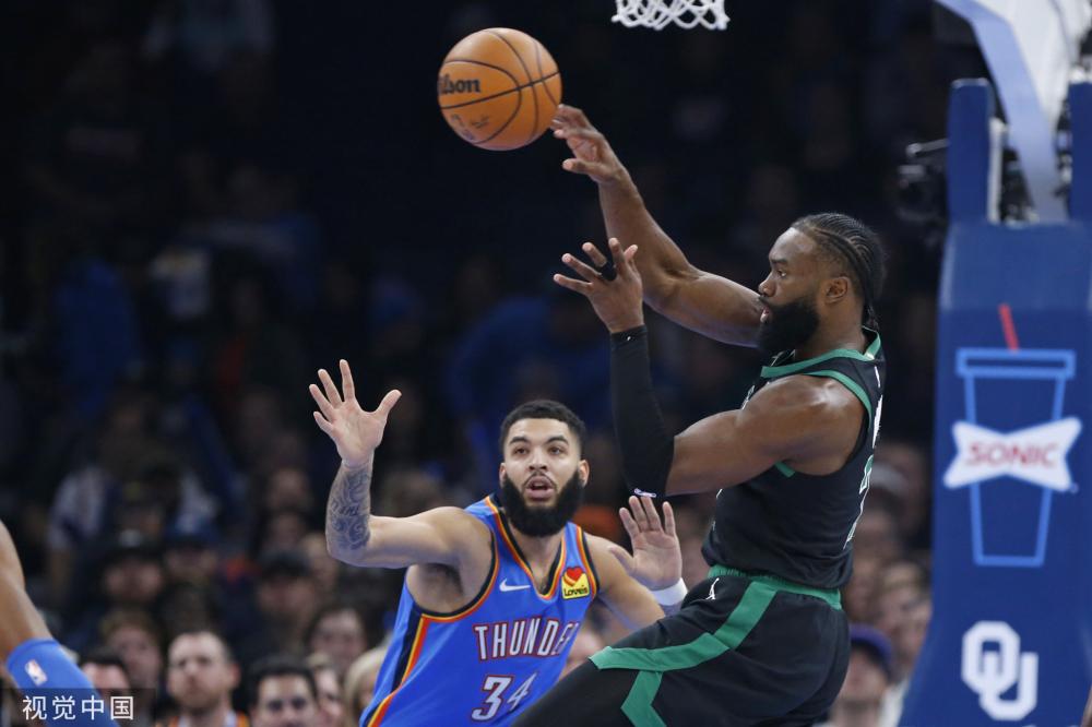 和适应力 和适应力