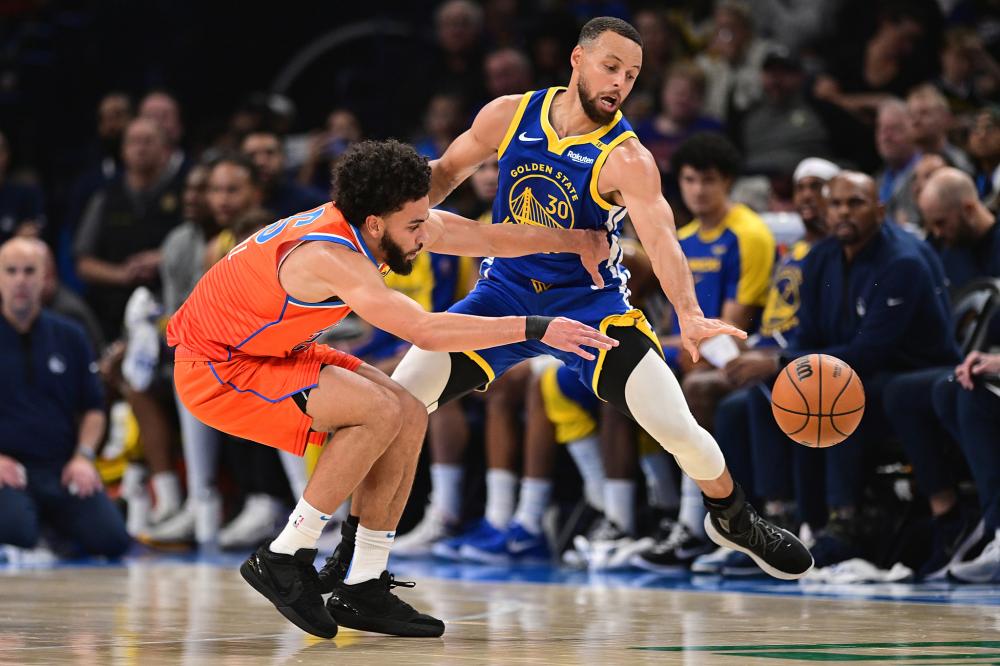 和适应力 和适应力