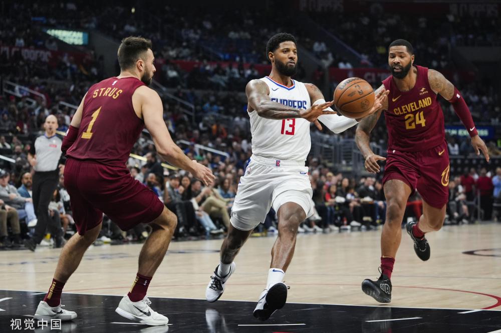 但存在战术 但存在战术