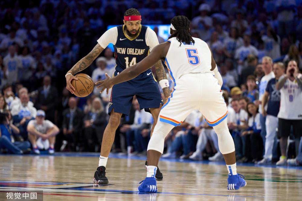 被动失误明 被动失误明